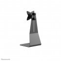 Neomounts FPMA-D850BLACK подставка / крепление для мониторов 68,6 cm (27") Стол Черный Neomounts FPMA-D850BLACK подставка / крепление для мониторов 68,6 cm (27") Стол Черный