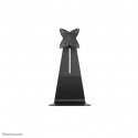 Neomounts monitor desk mount