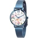 Bentime women's floral watch 008-9MB-PT610119E Bentime women's floral watch 008-9MB-PT610119E
