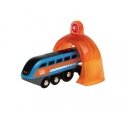 BRIO Smart Tech Starter Set Race control tower BRIO Smart Tech Starter Set Race control tower