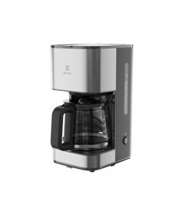 Electrolux 910 003 714 kafijas automāts Manuāls Kafijas automāts ar karstā ūdens pilināšanu 1,375 L