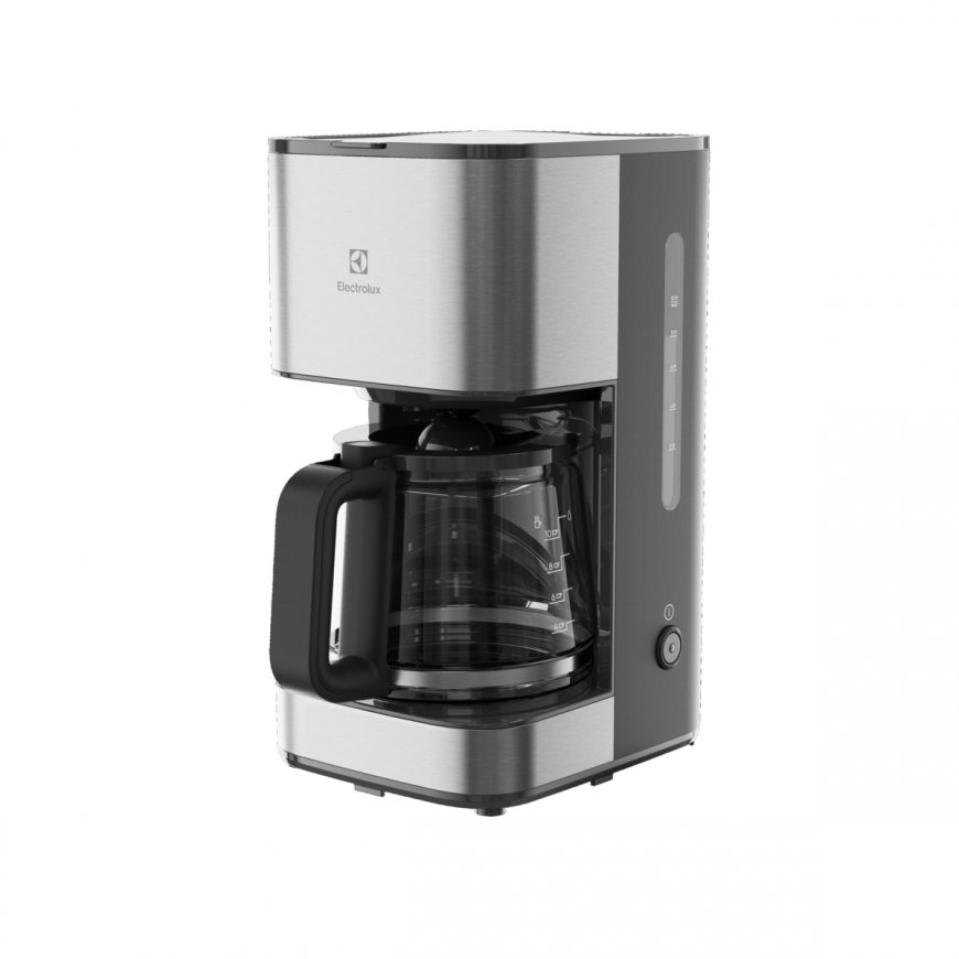 Electrolux 910 003 714 kohvimasin Manuaal 1,375 l