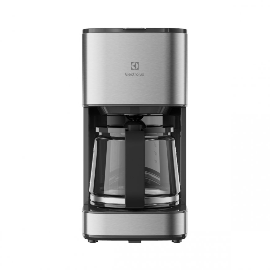 Electrolux 910 003 714 kohvimasin Manuaal 1,375 l – 2