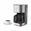 Electrolux Create 3 E3CM1-3ST Coffee Maker Electrolux Create 3 E3CM1-3ST Coffee Maker