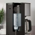Electrolux Create 3 E3CM1-3ST Coffee Maker Electrolux Create 3 E3CM1-3ST Coffee Maker