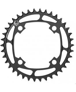 SRAM SX 38T -wheel