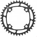 SRAM SX 38T -wheel