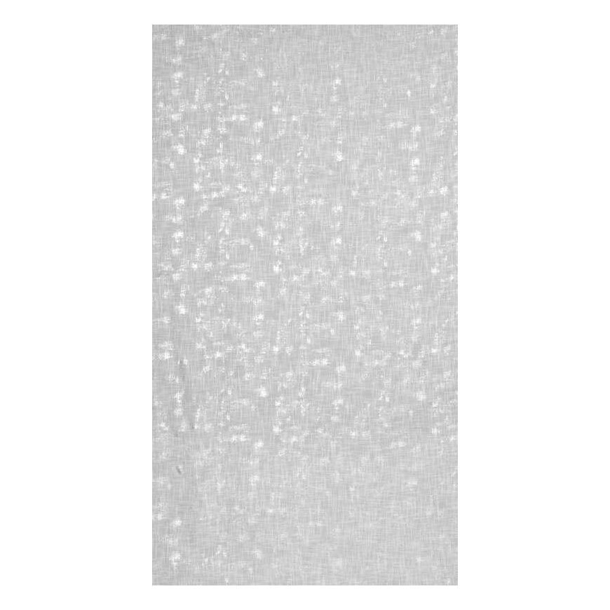Eurofirany ZAS/INES/NAT+SR 140X270T – 2