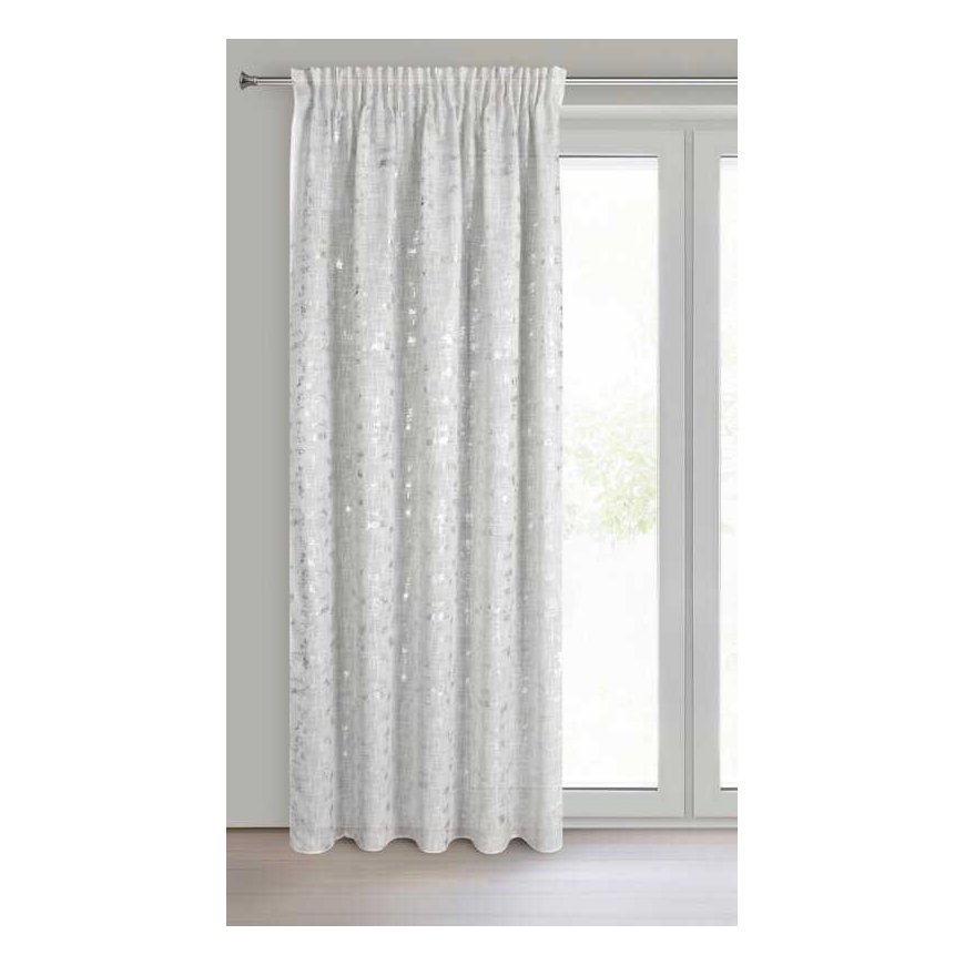 Eurofirany ZAS/INES/NAT+SR 140X270T – 4