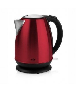 Eta ETA359090010 электрический чайник 1,7 L 2200 W Красный