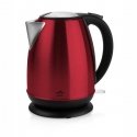 Eta ETA359090010 electric kettle 1.7 L 2200 W Red Eta ETA359090010 electric kettle 1.7 L 2200 W Red