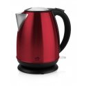 Eta ETA359090010 electric kettle 1.7 L 2200 W Red Eta ETA359090010 electric kettle 1.7 L 2200 W Red