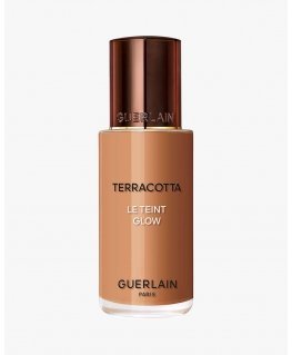 Guerlain TERRACOTTA LE TEINT GLOW nestemäinen meikkivoide 6N 30 ml