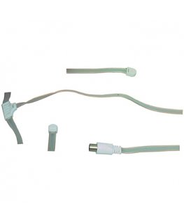 Fixapart ANT 105 radijo antena