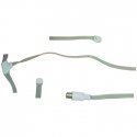 Fixapart ANT 105 raadioantenn Fixapart ANT 105 raadioantenn