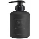 Serge Lutens Parole D'eau Hand and Body Lotion, 240 ml Serge Lutens Parole D'eau Hand and Body Lotion, 240 ml