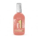 Inebrya Up To You Curl formavimo skystis garbanoms 200ml Inebrya Up To You Curl formavimo skystis garbanoms 200ml
