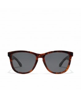 Miesten aurinkolasit Hawkers One Habana Grey Havana
