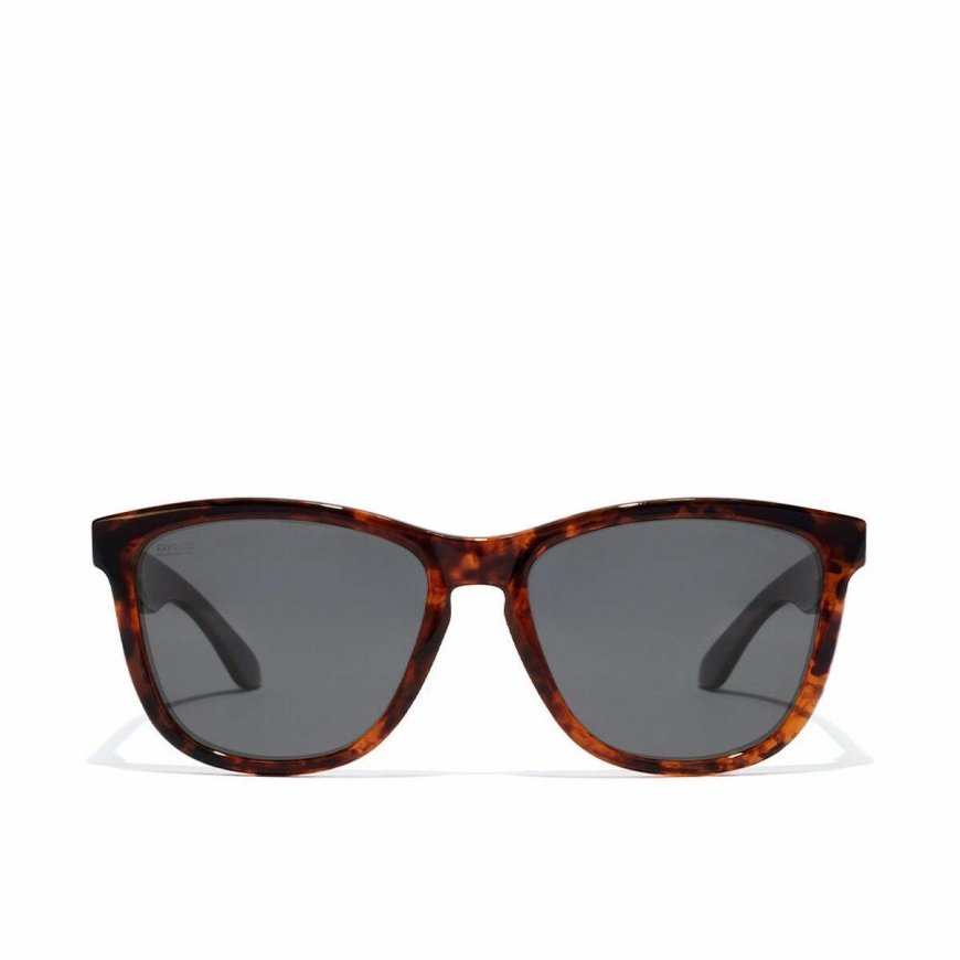 Miesten aurinkolasit Hawkers One Habana Grey Havana