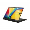 Asus Vivobook 16 Flip TP3607SA-RJ033W | Matte Gray | 16 " | Asus Vivobook 16 Flip TP3607SA-RJ033W | Matte Gray | 16 " |