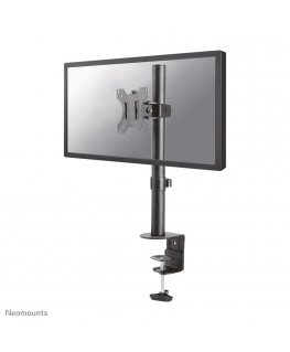 Neomounts FPMA-D510BLACK подставка / крепление для мониторов 81,3 cm (32") Стол Черный