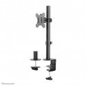 Neomounts FPMA-D510BLACK подставка / крепление для мониторов 81,3 cm (32") Стол Черный Neomounts FPMA-D510BLACK подставка / крепление для мониторов 81,3 cm (32") Стол Черный
