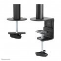 Neomounts FPMA-D510BLACK monitori kinnitus ja alus 81,3 cm (32") Laud Must Neomounts FPMA-D510BLACK monitori kinnitus ja alus 81,3 cm (32") Laud Must