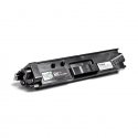 Brother TN-329BK tonera kārtridžs 1 pcs Oriģināls Melns