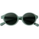 Mustela AVOCADO BABY 0 - 2 Green sunglasses 120 mm Mustela AVOCADO BABY 0 - 2 Green sunglasses 120 mm
