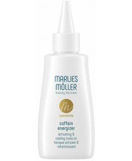 Toner Marlies Möller SPECIALISTS 125 ml Refreshing
