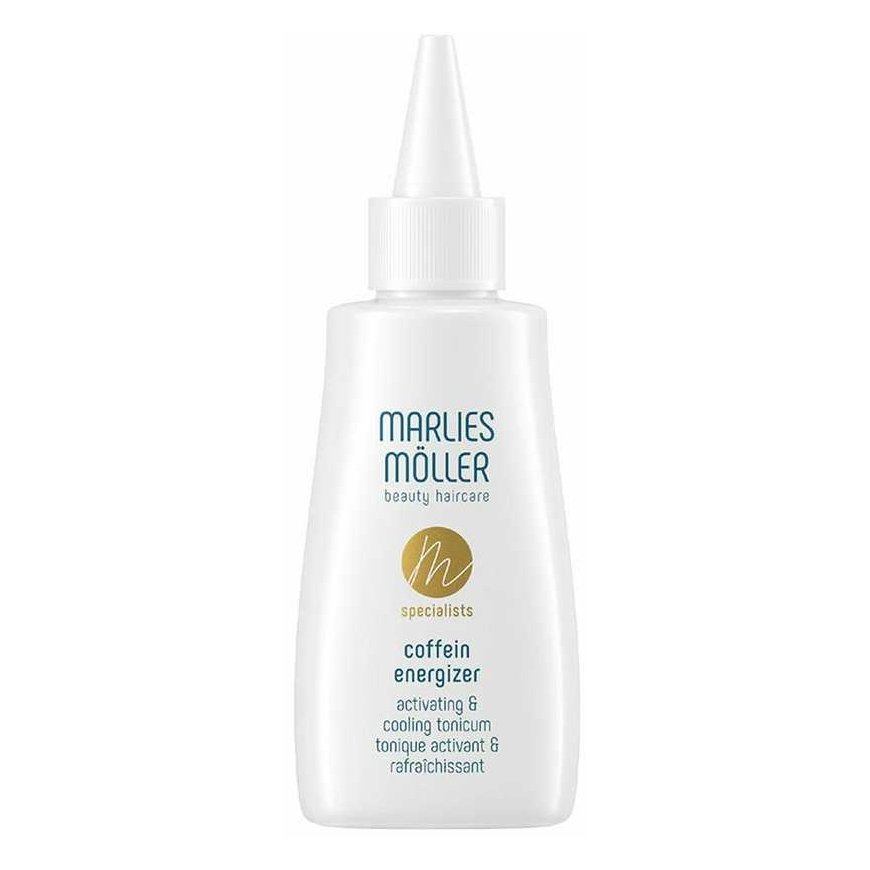 Marlies Möller Toner Marlies Möller SPECIALISTS