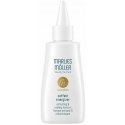 Toner Marlies Möller SPECIALISTS 125 ml Refreshing