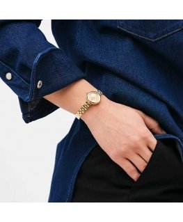 Daniel Wellington Elan Lumine DW00100718 kello