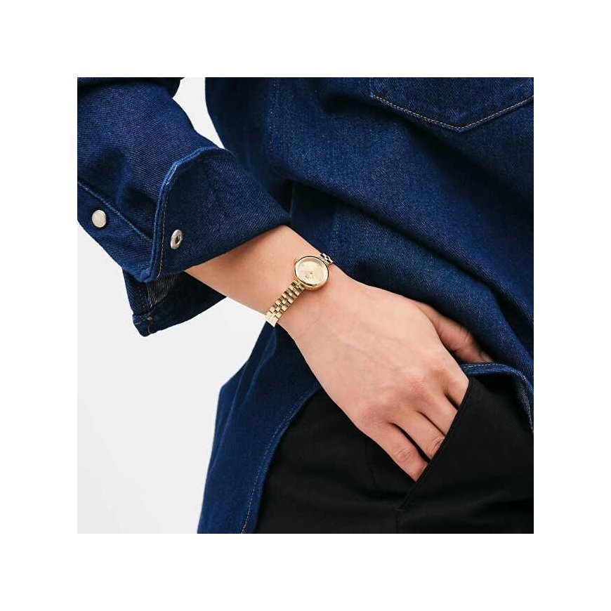 Daniel Wellington Daniel Wellington Elan Lumine