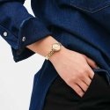 Daniel Wellington Elan Lumine DW00100718 kello Daniel Wellington Elan Lumine DW00100718 kello