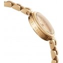 Laikrodis Daniel Wellington Elan Lumine DW00100718 Laikrodis Daniel Wellington Elan Lumine DW00100718