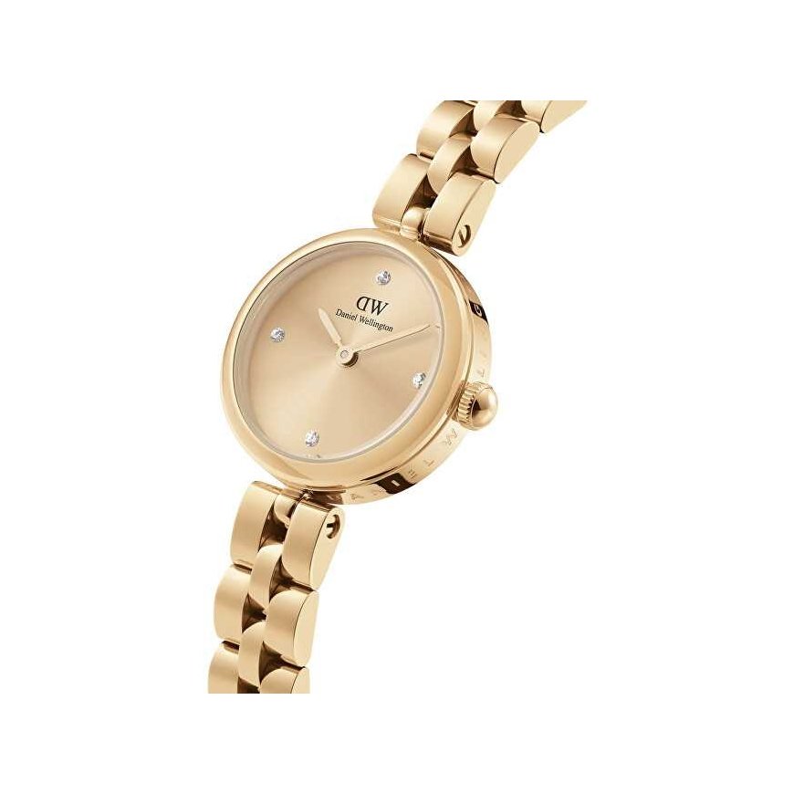 Daniel Wellington Elan Lumine DW00100718 kello – 3