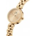 Daniel Wellington Elan Lumine DW00100718 watch