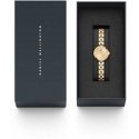 Daniel Wellington Elan Lumine DW00100718 kello Daniel Wellington Elan Lumine DW00100718 kello