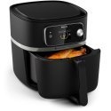 Philips 7000 series HD9880/90 Airfryer Combi XXL Connected Philips 7000 series HD9880/90 Airfryer Combi XXL Connected