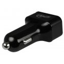 ARCTIC Car Charger 7200 Universaalne Must Sigaretisüütaja Automaatne ARCTIC Car Charger 7200 Universaalne Must Sigaretisüütaja Automaatne