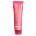 Caudalie VinoHydra Moisturizing Sorbet Creamy kosteuttava geelivoide herkälle iholle, 60 ml Caudalie VinoHydra Moisturizing Sorbet Creamy kosteuttava geelivoide herkälle iholle, 60 ml