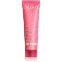 Caudalie VinoHydra Moisturizing Sorbet Kreminis drėkinamasis gelinis kremas jautriai odai, 60 ml Caudalie VinoHydra Moisturizing Sorbet Kreminis drėkinamasis gelinis kremas jautriai odai, 60 ml