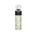 Parfums Saphir SAPHIR Select Blue Men EDP 200ml Parfums Saphir SAPHIR Select Blue Men EDP 200ml