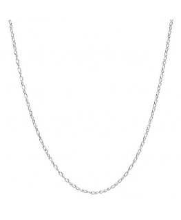 Brosway Fancy FZB01 silver chain