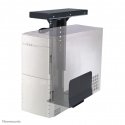 Neomounts CPU-D250BLACK держатель для ПК Настольный держатель ЦП Черный Neomounts CPU-D250BLACK держатель для ПК Настольный держатель ЦП Черный