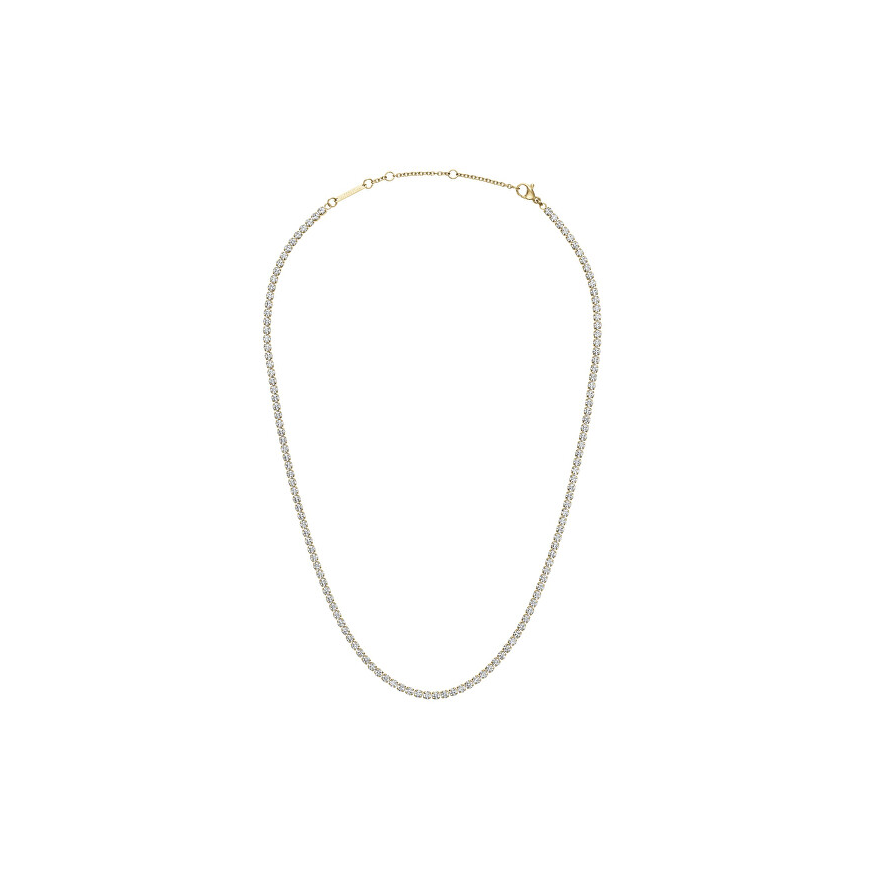 Daniel Wellington Daniel Wellington Sparkling Gold