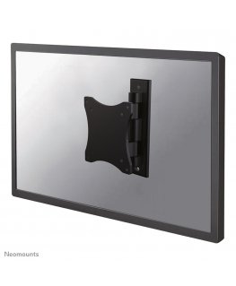Neomounts tv/monitor wall mount