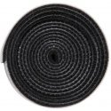 Baseus ACMGT-F01 strap Universal Flannel, Polypropylene (PP) Black Baseus ACMGT-F01 strap Universal Flannel, Polypropylene (PP) Black