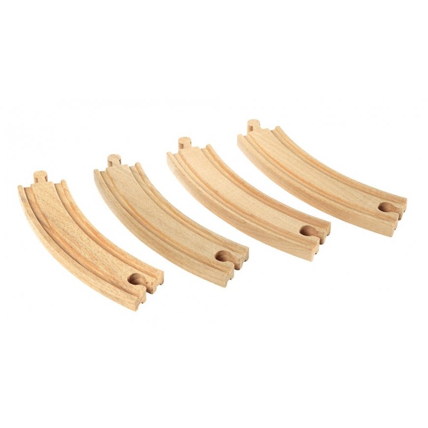 BRIO 7312350333428 Track part